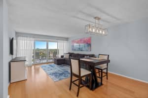801 Federal Highway, Pompano Beach, FL 33062 - MLS#B26035243