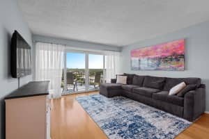 801 Federal Highway, Pompano Beach, FL 33062 - MLS#B26035243