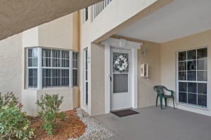 740 Lake Orchid Circle, Vero Beach, FL 32962 - MLS#B26035245