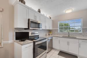 740 Lake Orchid Circle, Vero Beach, FL 32962 - MLS#B26035245
