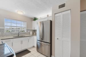 740 Lake Orchid Circle, Vero Beach, FL 32962 - MLS#B26035245