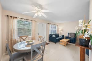 2600 Se Ocean Boulevard W5, Stuart, Fl 34996, Stuart 2600 Se Ocean Boulevard W5, Stuart, Fl 34996, Stuart