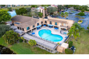 480 76th Avenue, Margate, FL 33063 - MLS#B26035249