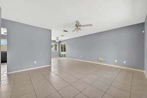 261 Cherryhill Road, Port Saint Lucie, FL 34953 - MLS#B26035250