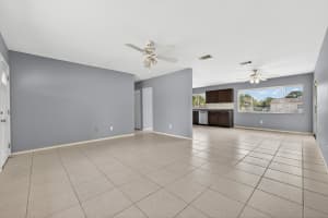 261 Cherryhill Road, Port Saint Lucie, FL 34953 - MLS#B26035250