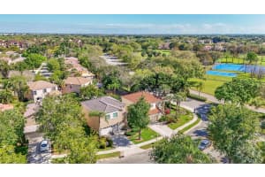 10615 12th Court, Plantation, FL 33322 - MLS#B26035253