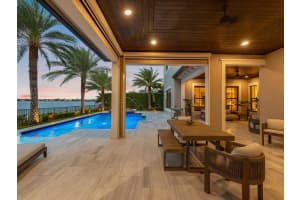 11661 Watercrest Cir Circle, Parkland, FL 33076 - MLS#B26035254