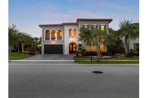 11661 Watercrest Cir Circle, Parkland, FL 33076 - MLS#B26035254