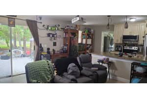 15779 77th Place, Loxahatchee, FL 33470 - MLS#B26035261