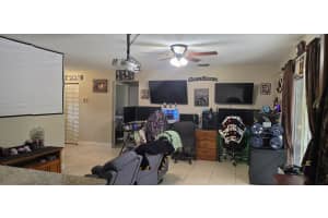15779 77th Place, Loxahatchee, FL 33470 - MLS#B26035261