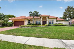 2931 Nw 25th Way, Boca Raton, Fl 33434, Boca Raton 2931 Nw 25th Way, Boca Raton, Fl 33434, Boca Raton