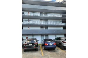 210 Fontainebleau Boulevard 311, Miami, Fl 33172, Miami 210 Fontainebleau Boulevard 311, Miami, Fl 33172, Miami