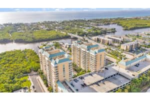 700 E Boynton Beach Boulevard 407, Boynton Beach, Fl 33435, Boynton Beach 700 E Boynton Beach Boulevard 407, Boynton Beach, Fl 33435, Boynton Beach