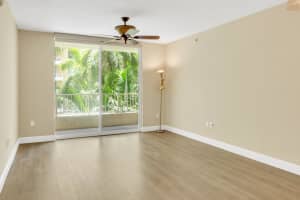 700 Boynton Beach Boulevard, Boynton Beach, FL 33435 - MLS#B26035269