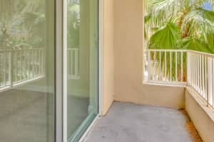 700 Boynton Beach Boulevard, Boynton Beach, FL 33435 - MLS#B26035269