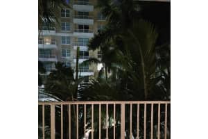 700 Boynton Beach Boulevard, Boynton Beach, FL 33435 - MLS#B26035269