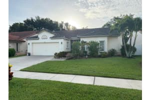 3872 Summer Chase Court, Lake Worth, Fl 33467, Lake Worth 3872 Summer Chase Court, Lake Worth, Fl 33467, Lake Worth