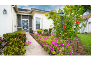3872 Summer Chase Court, Lake Worth, FL 33467 - MLS#B26035271