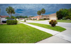 3872 Summer Chase Court, Lake Worth, FL 33467 - MLS#B26035271