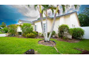 3872 Summer Chase Court, Lake Worth, FL 33467 - MLS#B26035271