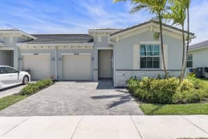 14624 Three Ponds Trail, Delray Beach, Fl 33446, Delray Beach