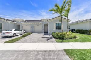 14624 Three Ponds Trail, Delray Beach, FL 33446 - MLS#B26035277