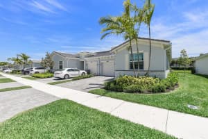 14624 Three Ponds Trail, Delray Beach, FL 33446 - MLS#B26035277