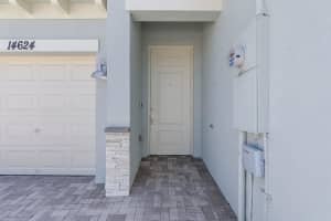 14624 Three Ponds Trail, Delray Beach, FL 33446 - MLS#B26035277