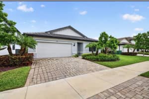3165 Tamarind Drive, Lauderdale Lakes, FL 33311 - MLS#B26035278