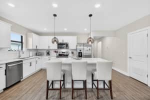3165 Tamarind Drive, Lauderdale Lakes, FL 33311 - MLS#B26035278