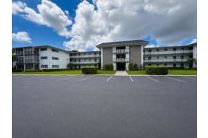 1201 Hillcrest Court 315, Hollywood, Fl 33021, Hollywood 1201 Hillcrest Court 315, Hollywood, Fl 33021, Hollywood