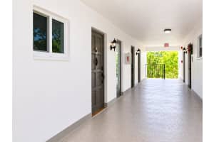 1201 Hillcrest Court, Hollywood, FL 33021 - MLS#B26035279
