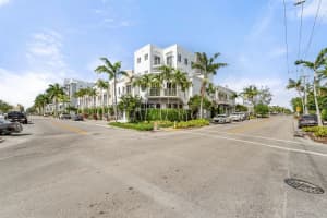 111 2nd Street, Delray Beach, FL 33444 - MLS#B26035286