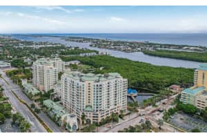 450 N Federal Highway 715n, Boynton Beach, Fl 33435, Boynton Beach