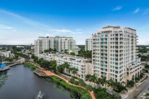 450 Federal Highway, Boynton Beach, FL 33435 - MLS#B26035291