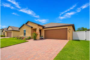 4242 Thurso Way, Fort Pierce, FL 34947 - MLS#B26035295