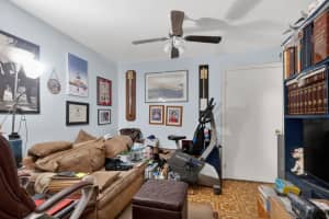 18977 63rd Ct Circle, Hialeah, FL 33015 - MLS#B26035297