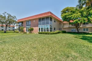 63 Woodland Drive, Vero Beach, FL 32962 - MLS#B26035299