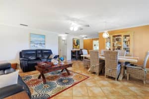 63 Woodland Drive, Vero Beach, FL 32962 - MLS#B26035299