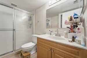 81 Deer Creek Road, Deerfield Beach, FL 33442 - MLS#B26035300