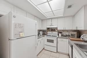 81 Deer Creek Road, Deerfield Beach, FL 33442 - MLS#B26035300