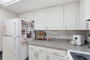 81 Deer Creek Road, Deerfield Beach, FL 33442 - MLS#B26035300