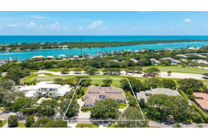 17965 Village Circle, Jupiter, FL 33469 - MLS#B26035303