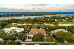 17965 Village Circle, Jupiter, FL 33469 - MLS#B26035303