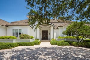 17965 Village Circle, Jupiter, FL 33469 - MLS#B26035303