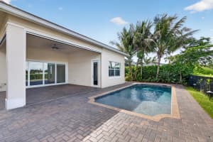 9941 Regency Way, Palm Beach Gardens, FL 33412 - MLS#B26035305