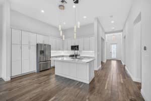 9941 Regency Way, Palm Beach Gardens, FL 33412 - MLS#B26035305