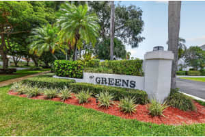 17100 Boca Club Boulevard, Boca Raton, FL 33487 - MLS#B26035306