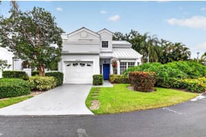 17100 Boca Club Boulevard, Boca Raton, FL 33487 - MLS#B26035306