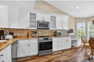 17100 Boca Club Boulevard, Boca Raton, FL 33487 - MLS#B26035306